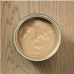 Millboard Touch-Up Coating - Ashwood - 0.5L