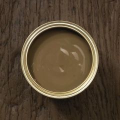 Millboard Touch-Up Coating - Vintage Oak - 0.5L