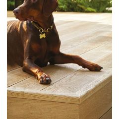 16 x 146mm Millboard Standard Fascia Board