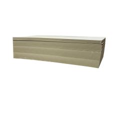 25mm Moisture Resistant MDF (FSC Mix), 2440 x 1220mm **SPECIAL ORDER**