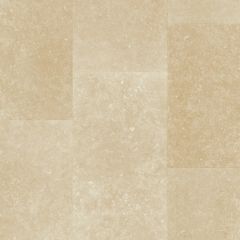 Quick-Step Muse Laminate Flooring, Limestone