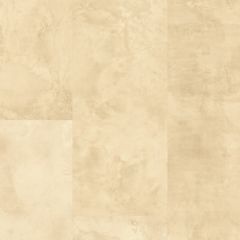 Quick-Step Muse Laminate Flooring, Sandstone