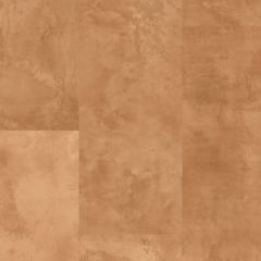 Quick-Step Muse Laminate Flooring, Terracotta