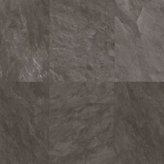 Quick-Step Muse Laminate Flooring, Grey Slate