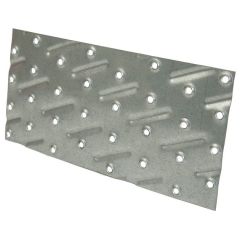 80mm x 150mm Hand Nail Plate
