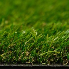 Namgrass Haven Artificial Grass, 2 metre width, per square metre