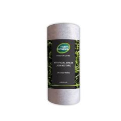 Namgrass Tape 10 metre roll