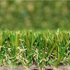 Namgrass Barking '22 Artificial Grass, 2 metre width, per square metre