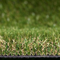 Namgrass Elise Artificial Grass, 2 metre width, per square metre