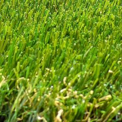 Namgrass Ludus Artificial Grass, 4 metre width, per square metre *DISCONTINUED*