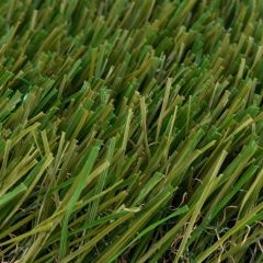 Namgrass Pragma Artificial Grass, 4 metre width, per square metre