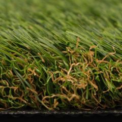 Namgrass Solis Artificial Grass, 2 metre width, per square metre