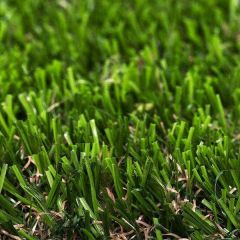 Namgrass Vision Artificial Grass, 4 metre width, per square metre