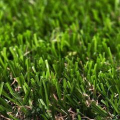 Namgrass Vision Artificial Grass, 2 metre width, per square metre