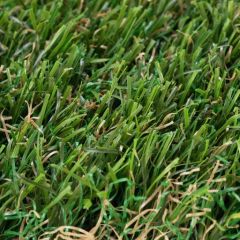Namgrass Weston Artificial Grass, 4 metre width, per square metre
