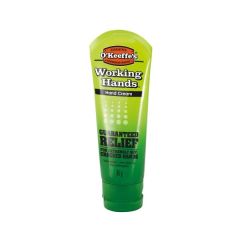 Okeeffe's Working Hands 85g Hand Cream