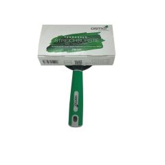 150mm Osmo deck Brush (requires handle)