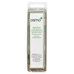 Osmo Repair Set ( refill pack)