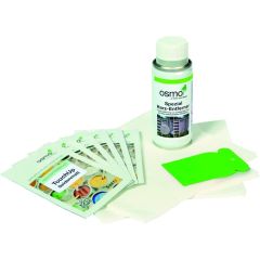 Osmo Resin Remover Set
