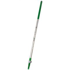 Osmo Telescopic Handle to suit floor brushes or mop set