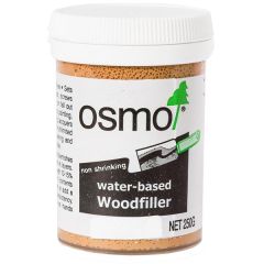 Osmo Wood Filler Natural 250g