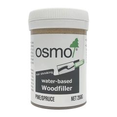Osmo Wood Filler Pine/Spruce 250g