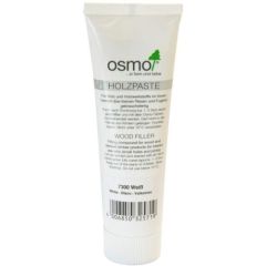 Osmo Wood Filler Beech 100g