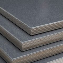 Generic image of birch ply