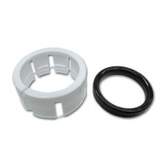 Philmac MET/IMPERIAL Connection Assembly Kit 20mm/1/2"