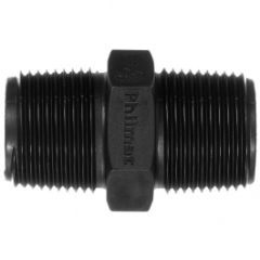 Philmac 1 1/2" Nipple