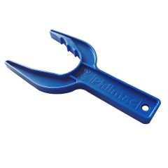 Philmac Plastic Spanner 20-32mm