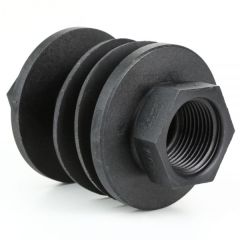 Philmac THREADED TANK INLET 3/4"