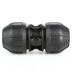 Philmac UTC REP Joiner 21-27 X 21-27
