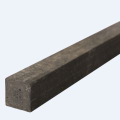 Millboard Plas-Pro Subframe Joist 50 x 50mm x 2.4m