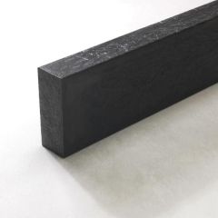 Joist not shown Fillet not shown to scale