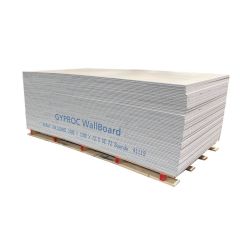 Plasterboard Sheet