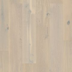 Quick-Step Cascada Engineered Wood Flooring, Wintry Forest Oak Extra