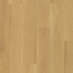 Quick-Step Cascada Engineered Wood Flooring, Leather Oak Extra Matt