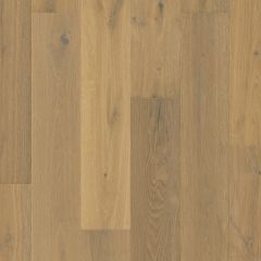 Quick-Step Cascada Engineered Wood Flooring, Mustard Oak Extra Matt