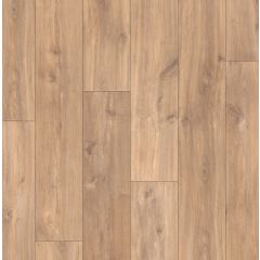 Quick-Step Classic Laminate Flooring, Midnight Oak Natural