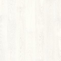 Quick-Step Eligna Laminate Flooring, Wengé Passionata