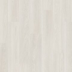 Quick-Step Eligna Laminate Flooring, Estate Oak Light Grey