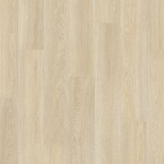 Quick-Step Eligna Laminate Flooring, Estate Oak Beige