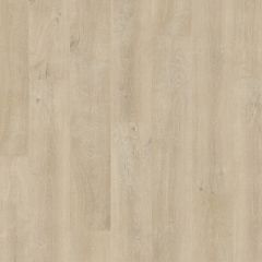 Quick-Step Eligna Laminate Flooring, Venice Oak Beige