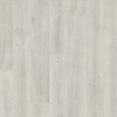 Quick-Step Eligna Laminate Flooring, Venice Oak Light