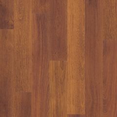 Quick-Step Eligna Laminate Flooring, Merbau