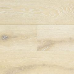 13.5 (2.5) mm x 190mm x 1820mm Elka Spring Oak Brushed Matt Lacquered Oak. Uniclic. 25 Year Manufacturers Domestic Warranty. Per 2.074 sqm box.