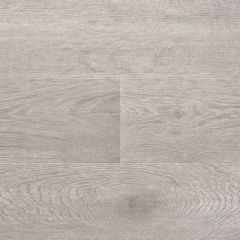 13.5 (2.5) mm x 190mm x 1820mm Elka Winter Oak Brushed Matt Lacquered Engineered Oak. Uniclic. 25 Year Manufacturers Domestic Warranty. Per 2.074 sqm box.
