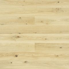 ** Discontinued ** 14 (3)mm x 190mm Elka Real Wood Engineered Champagne Oak, Brushed & UV Oiled, Uniclic, 25 Year Manufacturers Domestic Warranty, per 2.075 m2 box