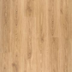 Elka Laminate, 8mm x 192mm x 1261mm, Rustic Oak, 2.179 sq.metre box.